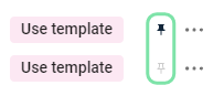 mceclip0.png