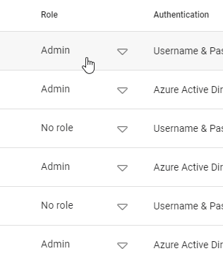 roles-select-en.gif