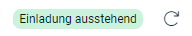 mceclip5.png