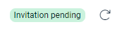 mceclip8.png