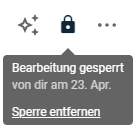 mceclip3.png