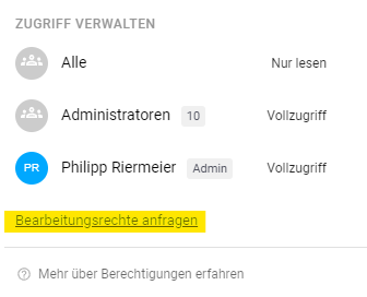 mceclip6.png
