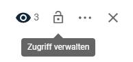 mceclip7.png