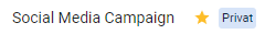 mceclip9.png