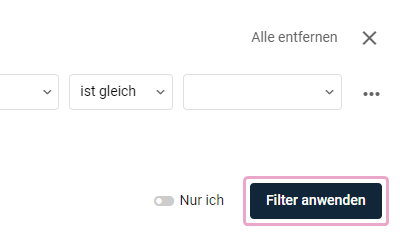 mceclip15.png