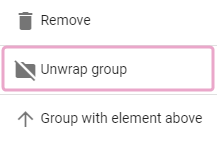 mceclip31.png