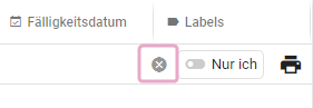 mceclip39.png