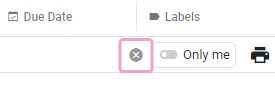 mceclip42.png