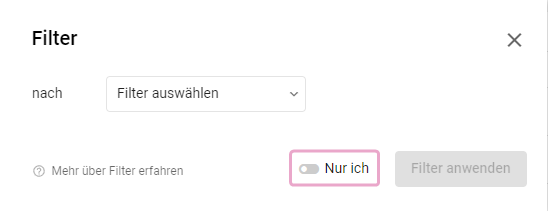 mceclip44.png