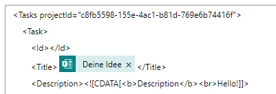 mceclip2.png