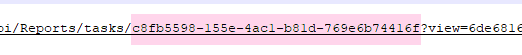 mceclip7.png