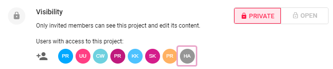 mceclip6.png