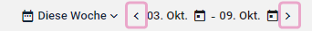 mceclip5.png