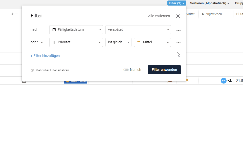 Filter_duplizieren.gif