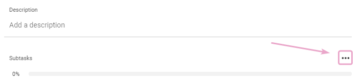 mceclip1.png
