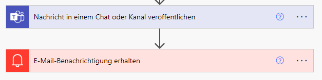 mceclip5.png