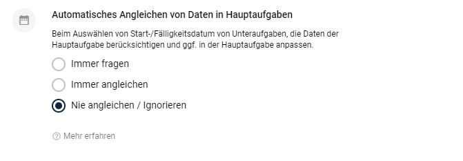 mceclip0.png
