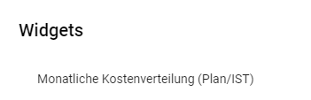 mceclip4.png