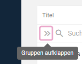 mceclip1.png