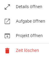 mceclip1.png