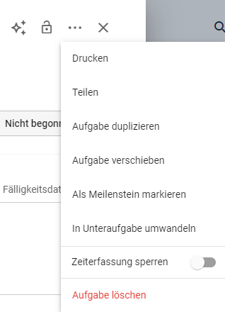 mceclip2.png