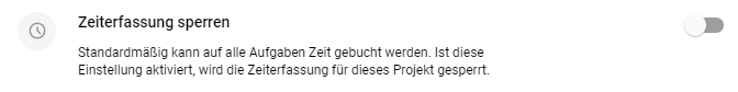 mceclip4.png