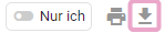 mceclip1.png