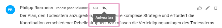 mceclip8.png