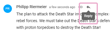 mceclip0.png