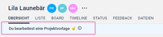 mceclip2.png
