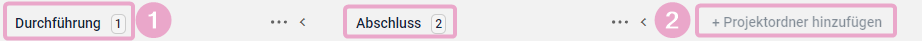 mceclip2.png