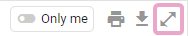 mceclip2.png