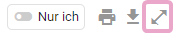 mceclip0.png